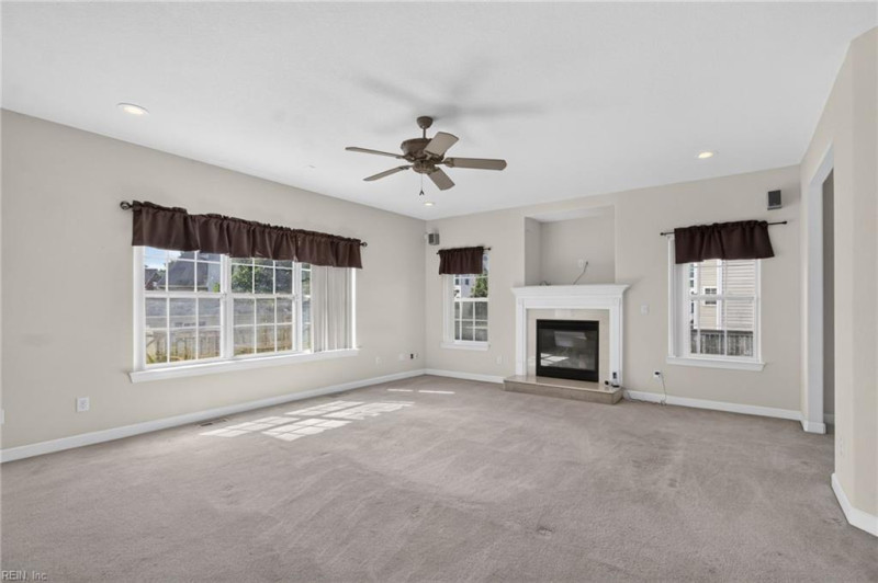 Photo 6 of 50 residential for sale in Chesapeake virginia Photo 6 of 50 residential for sale in Chesapeake virginia