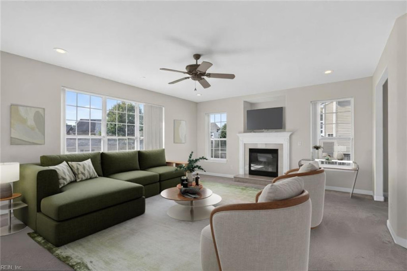 Photo 7 of 50 residential for sale in Chesapeake virginia Photo 7 of 50 residential for sale in Chesapeake virginia
