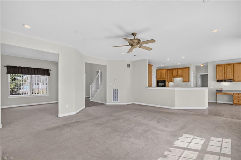 Photo 9 of 50 residential for sale in Chesapeake virginia Photo 9 of 50 residential for sale in Chesapeake virginia