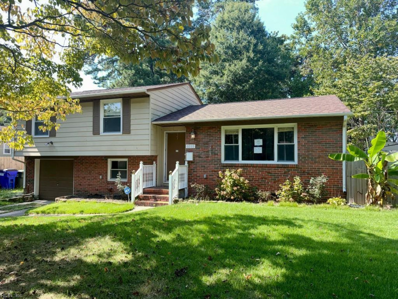 Photo 1 of 15 residential for sale in Norfolk virginia Photo 1 of 15 residential for sale in Norfolk virginia
