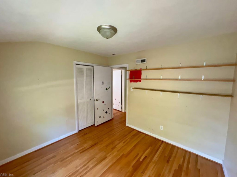 Photo 10 of 15 residential for sale in Norfolk virginia Photo 10 of 15 residential for sale in Norfolk virginia