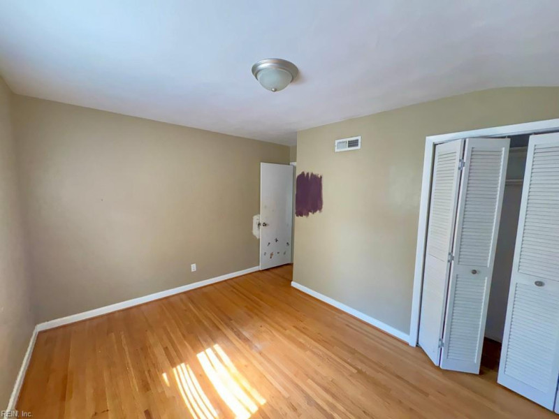 Photo 12 of 15 residential for sale in Norfolk virginia Photo 12 of 15 residential for sale in Norfolk virginia