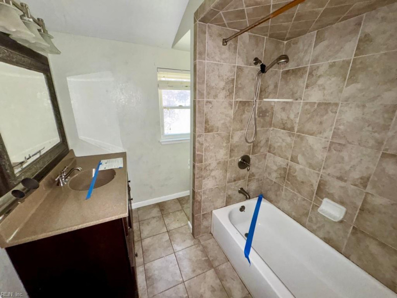 Photo 13 of 15 residential for sale in Norfolk virginia Photo 13 of 15 residential for sale in Norfolk virginia