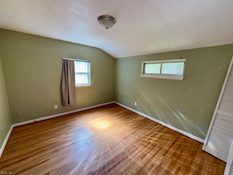 Photo 14 of 15 residential for sale in Norfolk virginia Photo 14 of 15 residential for sale in Norfolk virginia