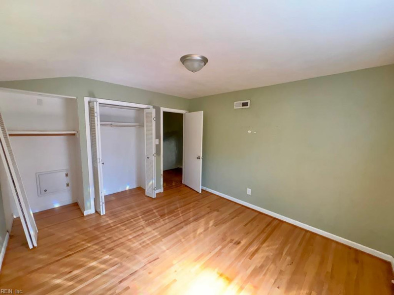 Photo 15 of 15 residential for sale in Norfolk virginia Photo 15 of 15 residential for sale in Norfolk virginia