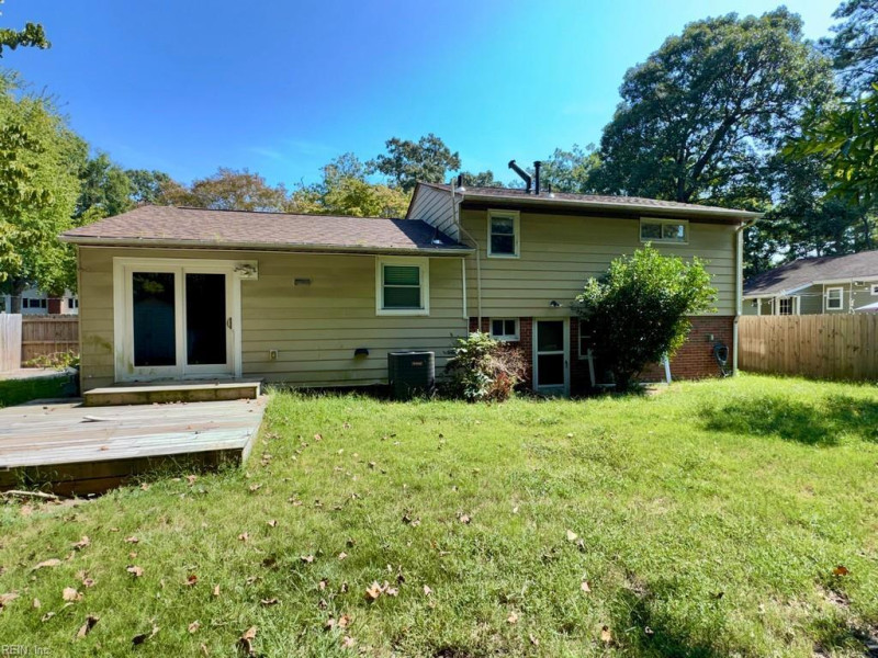 Photo 2 of 15 residential for sale in Norfolk virginia Photo 2 of 15 residential for sale in Norfolk virginia