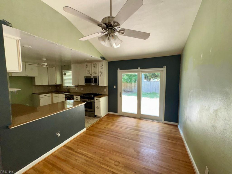 Photo 5 of 15 residential for sale in Norfolk virginia Photo 5 of 15 residential for sale in Norfolk virginia