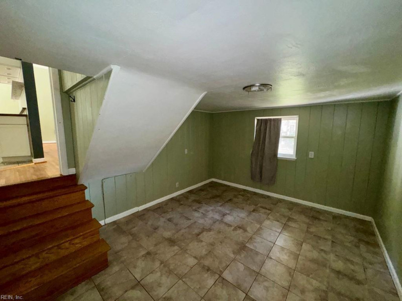 Photo 7 of 15 residential for sale in Norfolk virginia Photo 7 of 15 residential for sale in Norfolk virginia