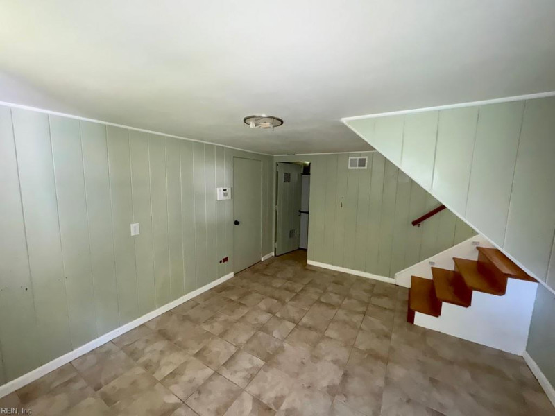 Photo 8 of 15 residential for sale in Norfolk virginia Photo 8 of 15 residential for sale in Norfolk virginia