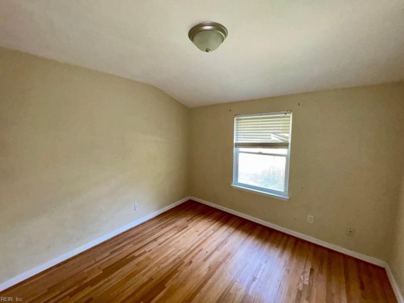 Photo 9 of 15 residential for sale in Norfolk virginia Photo 9 of 15 residential for sale in Norfolk virginia