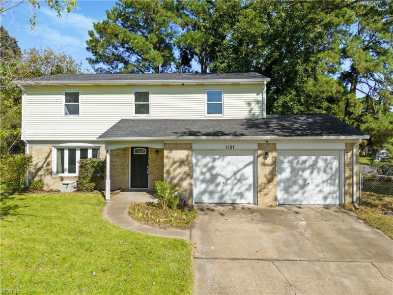 Photo 1 of 42 residential for sale in Chesapeake virginia Photo 1 of 42 residential for sale in Chesapeake virginia