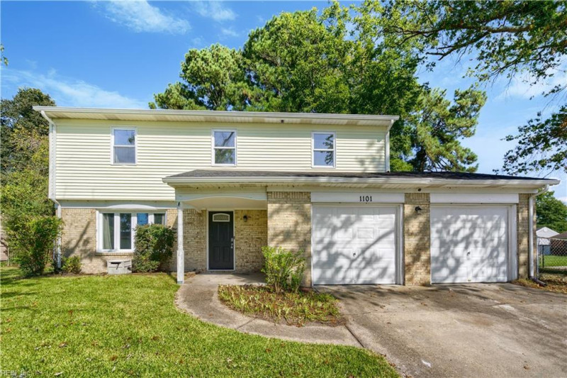 Photo 2 of 42 residential for sale in Chesapeake virginia Photo 2 of 42 residential for sale in Chesapeake virginia