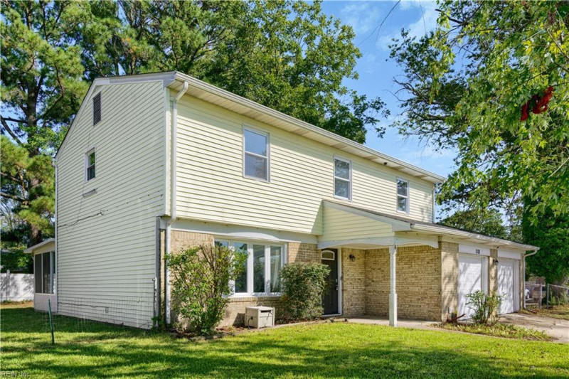 Photo 3 of 42 residential for sale in Chesapeake virginia Photo 3 of 42 residential for sale in Chesapeake virginia