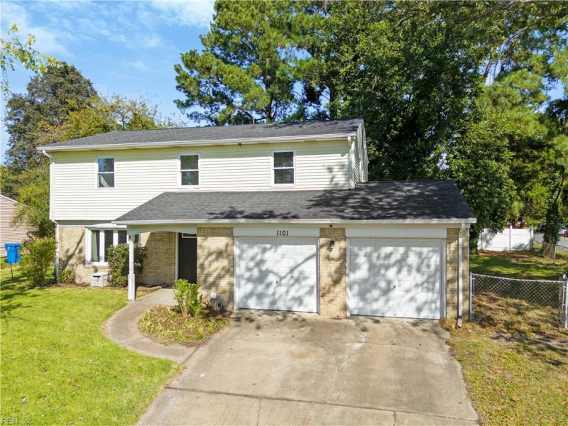 Photo 5 of 42 residential for sale in Chesapeake virginia Photo 5 of 42 residential for sale in Chesapeake virginia