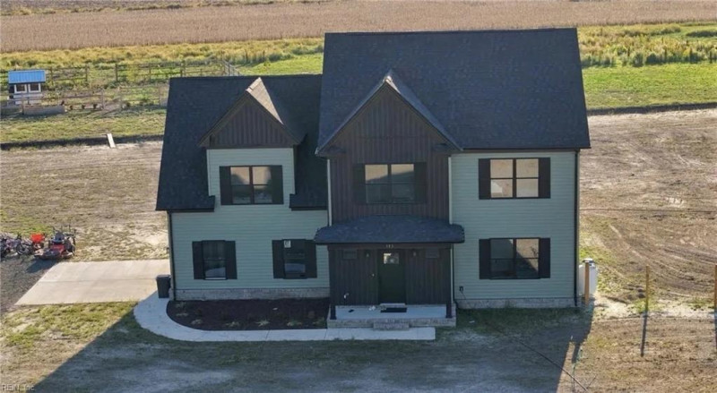 Photo 1 of 50 residential for sale in Elizabeth City virginia