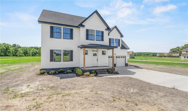 Photo 2 of 50 residential for sale in Elizabeth City virginia