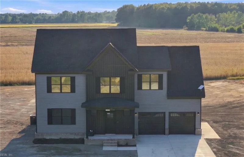Photo 4 of 50 residential for sale in Elizabeth City virginia