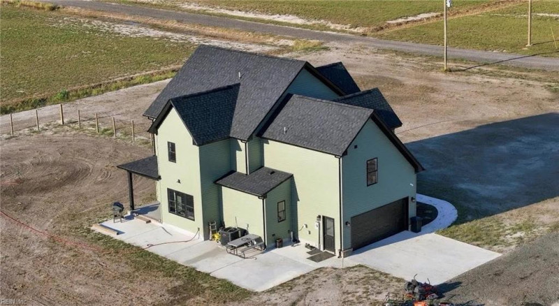 Photo 8 of 50 residential for sale in Elizabeth City virginia