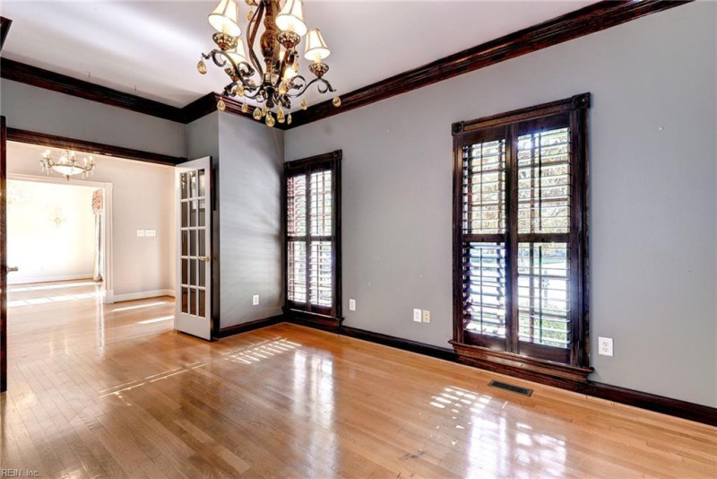 Photo 24 of 50 residential for sale in Williamsburg virginia