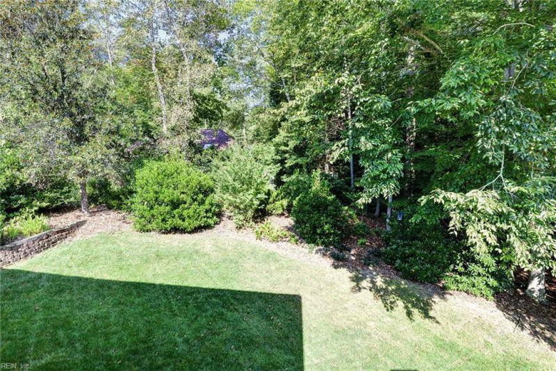 Photo 26 of 50 residential for sale in Williamsburg virginia
