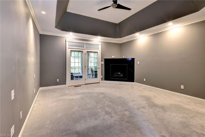 Photo 32 of 50 residential for sale in Williamsburg virginia