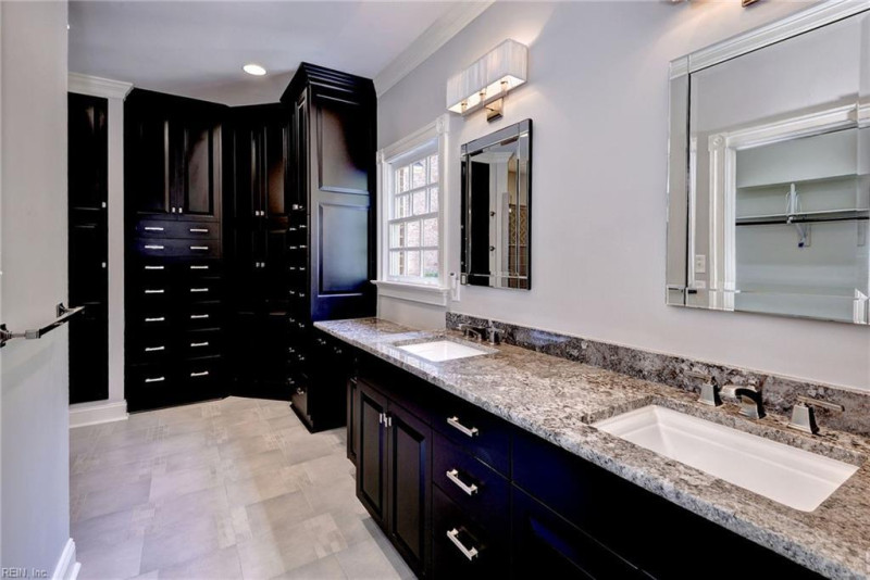 Photo 33 of 50 residential for sale in Williamsburg virginia