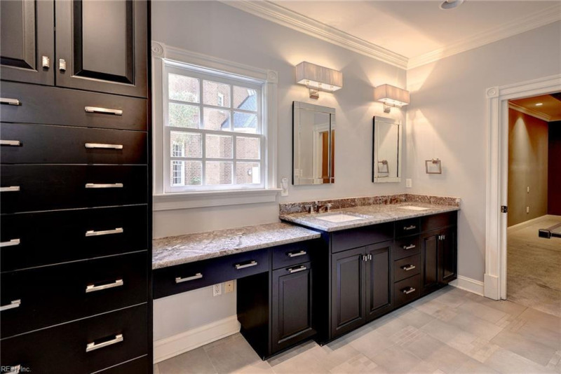 Photo 34 of 50 residential for sale in Williamsburg virginia