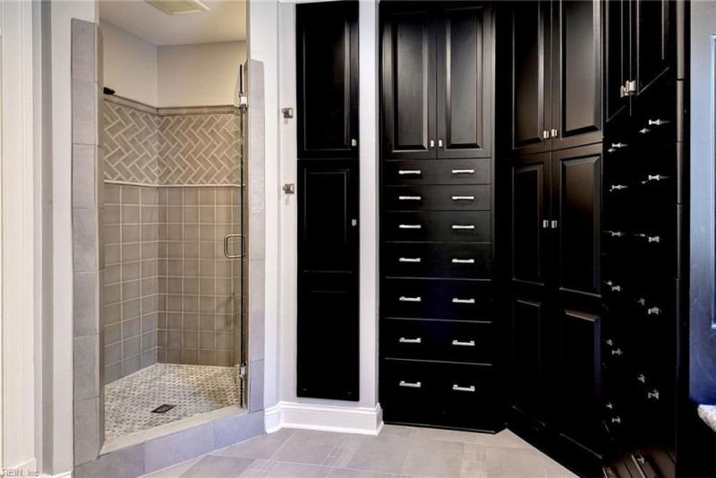 Photo 35 of 50 residential for sale in Williamsburg virginia