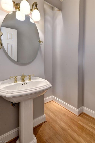 Photo 37 of 50 residential for sale in Williamsburg virginia