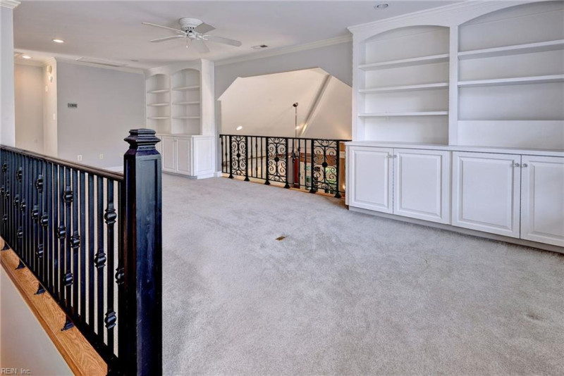 Photo 39 of 50 residential for sale in Williamsburg virginia