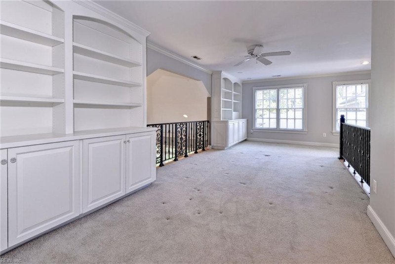 Photo 40 of 50 residential for sale in Williamsburg virginia