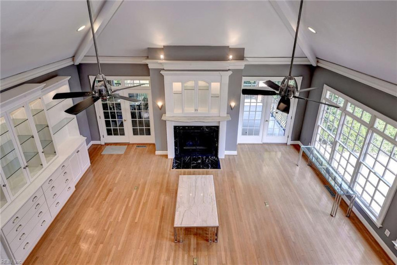 Photo 41 of 50 residential for sale in Williamsburg virginia