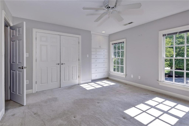 Photo 42 of 50 residential for sale in Williamsburg virginia