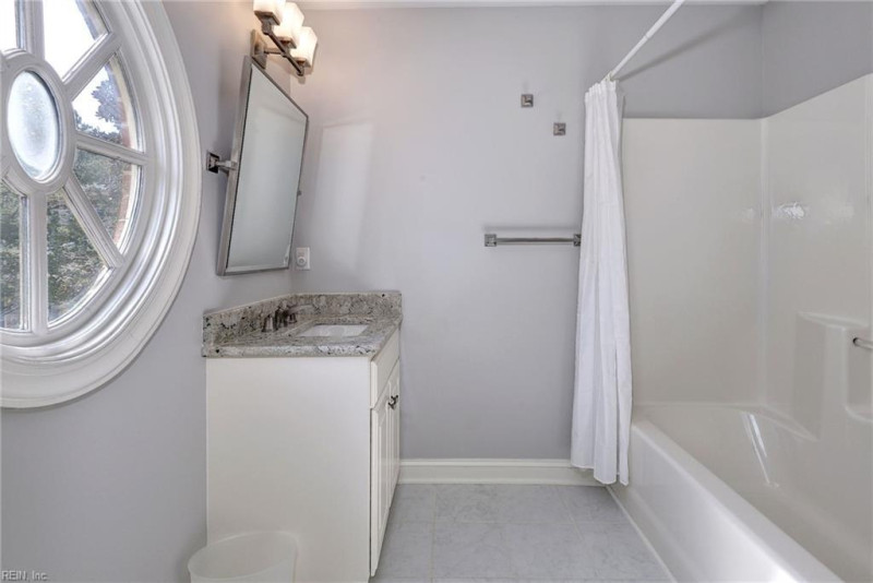 Photo 43 of 50 residential for sale in Williamsburg virginia