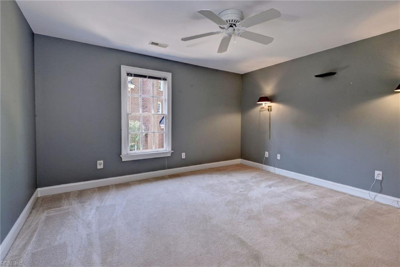 Photo 44 of 50 residential for sale in Williamsburg virginia