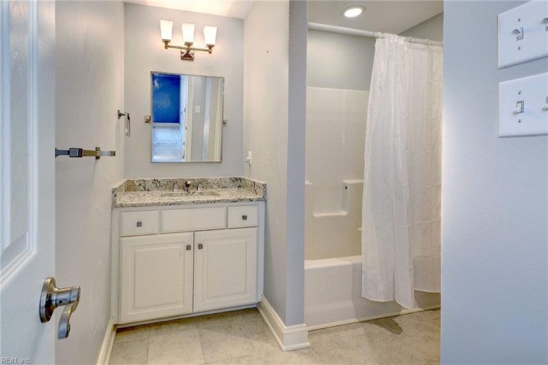 Photo 45 of 50 residential for sale in Williamsburg virginia