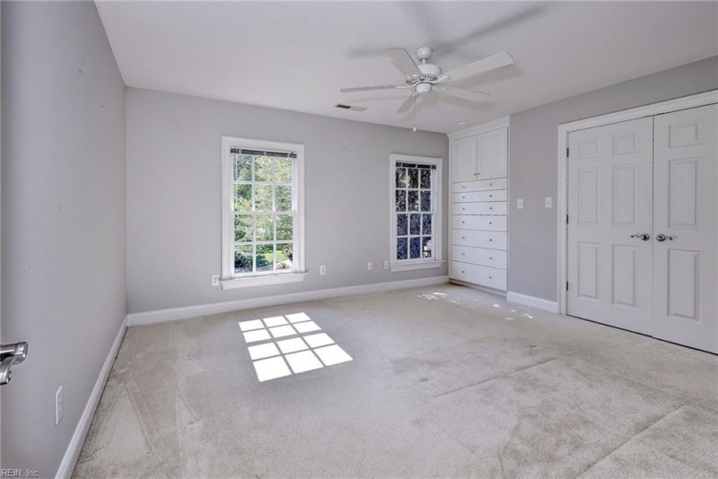 Photo 46 of 50 residential for sale in Williamsburg virginia
