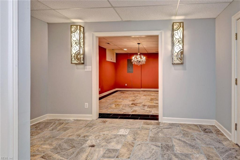 Photo 47 of 50 residential for sale in Williamsburg virginia