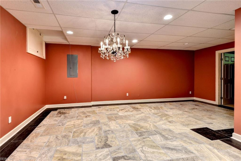 Photo 48 of 50 residential for sale in Williamsburg virginia