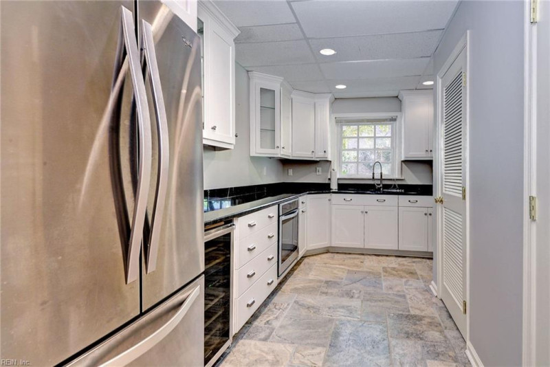 Photo 49 of 50 residential for sale in Williamsburg virginia