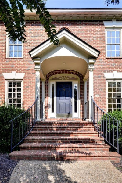 Photo 5 of 50 residential for sale in Williamsburg virginia