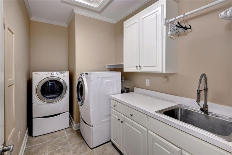 Photo 50 of 50 residential for sale in Williamsburg virginia