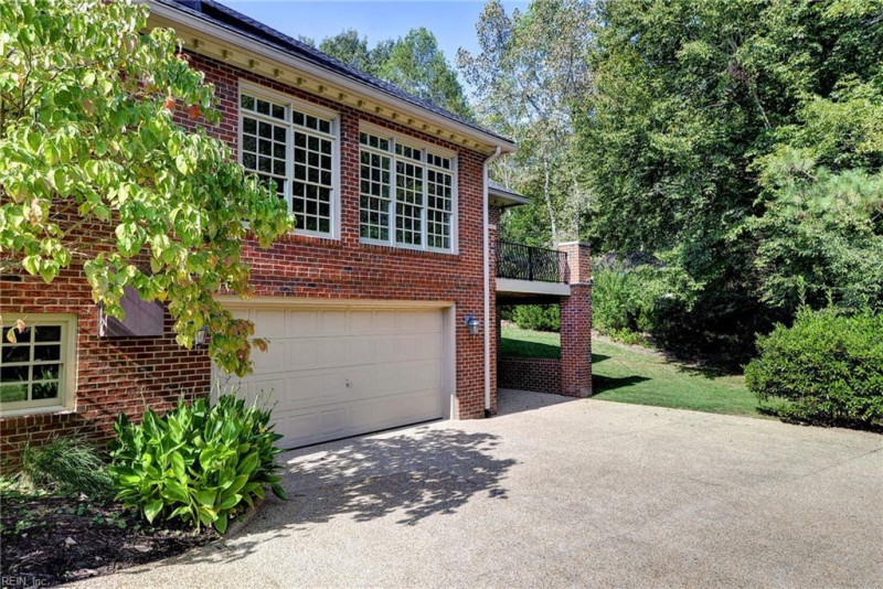 Photo 6 of 50 residential for sale in Williamsburg virginia
