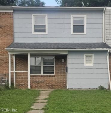 Photo 1 of 1 residential for sale in Chesapeake virginia Photo 1 of 1 residential for sale in Chesapeake virginia