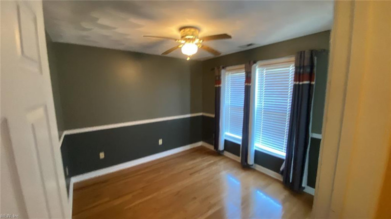 Photo 10 of 14 residential for sale in Southampton County virginia