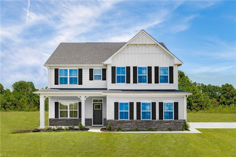 Photo 1 of 26 residential for sale in Chesapeake virginia Photo 1 of 26 residential for sale in Chesapeake virginia