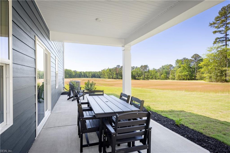 Photo 18 of 26 residential for sale in Chesapeake virginia Photo 18 of 26 residential for sale in Chesapeake virginia