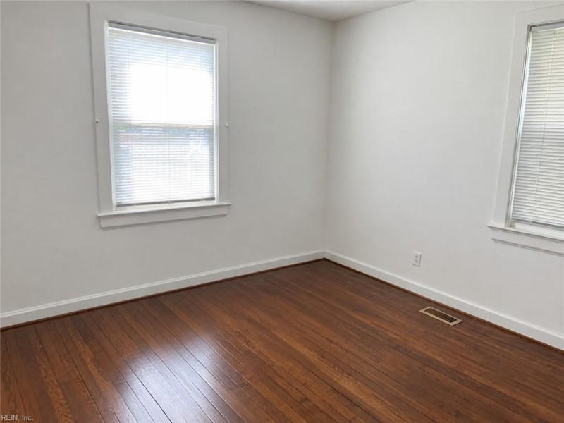 Photo 7 of 12 residential for sale in Newport News virginia