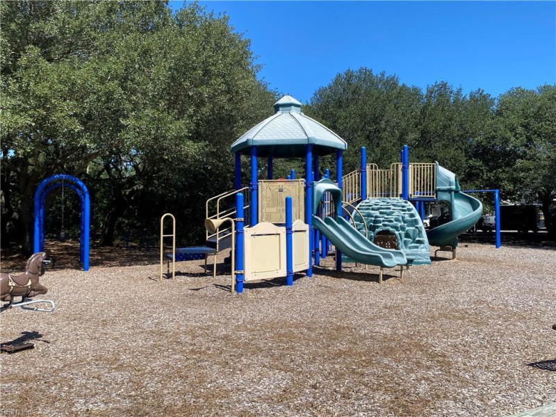 Photo 33 of 36 residential for sale in Virginia Beach virginia