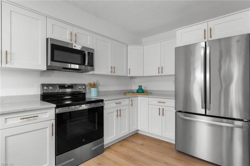 Photo 9 of 28 residential for sale in Virginia Beach virginia Photo 9 of 28 residential for sale in Virginia Beach virginia